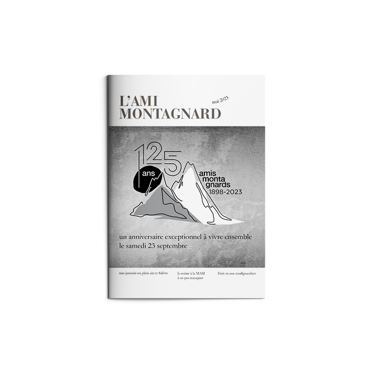 Graphisme | Logo | Magazine Graphisme | Logo | Magazine