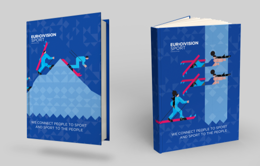 Branding événementiel | Objet promotionnel Branding événementiel | Objet promotionnel