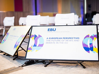 Branding événementiel Branding événementiel