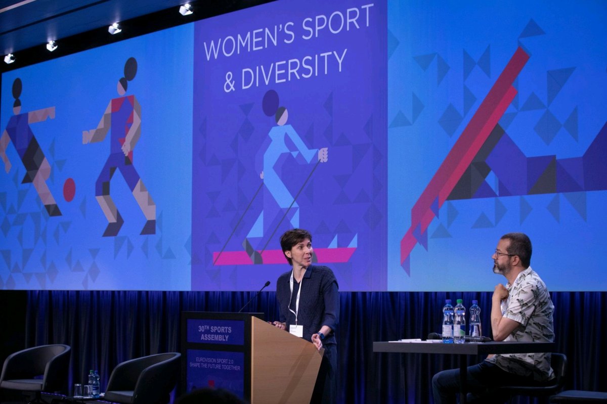 Branding événementiel | Ecran Branding événementiel | Ecran