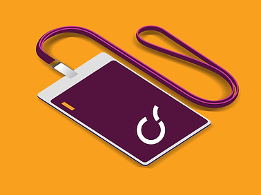 Logo, identité visuelle Logo, identité visuelle