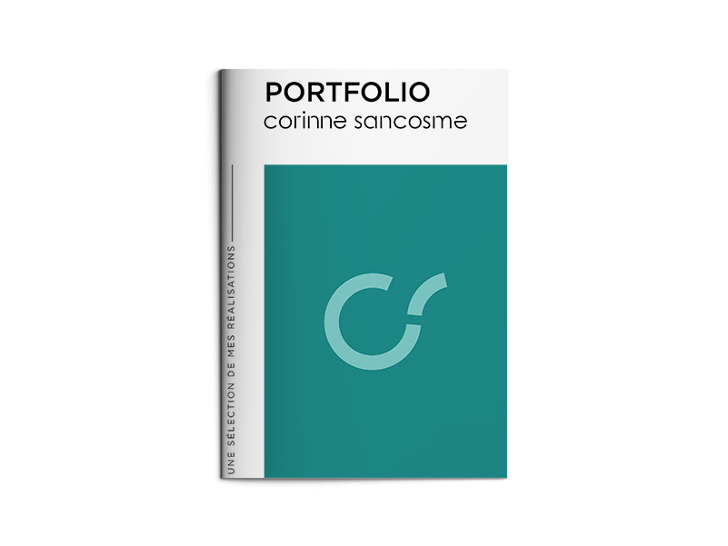 Mon portfolio Mon portfolio