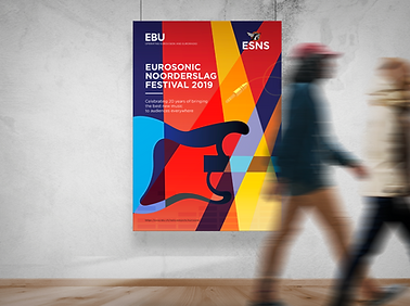 Affiche, poster, bannière Affiche, poster, bannière