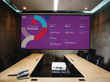 Présentation PowerPoint Présentation PowerPoint