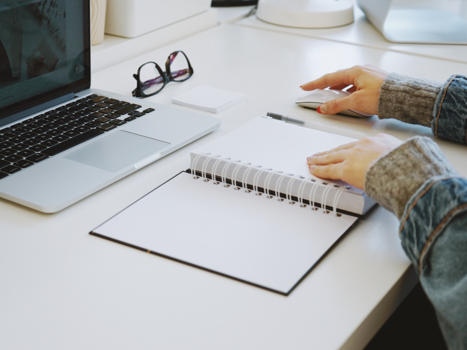 Stratégie éditoriale Stratégie éditoriale